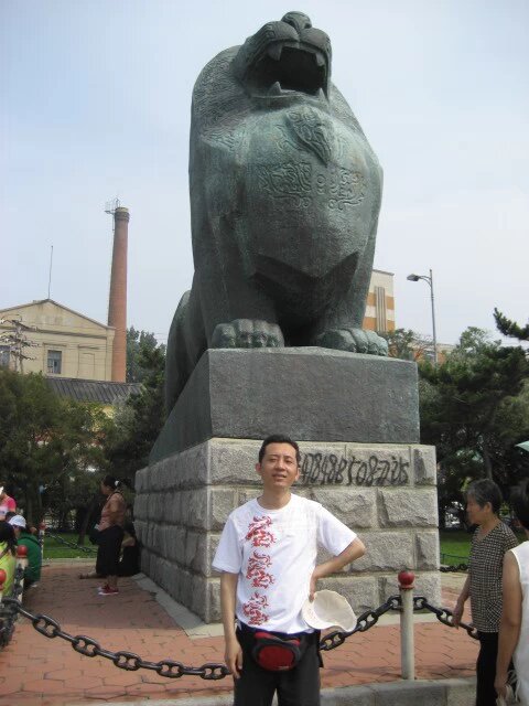 点击跳到上一张 IMG_0155